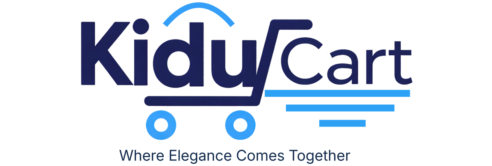 Kidu Cart