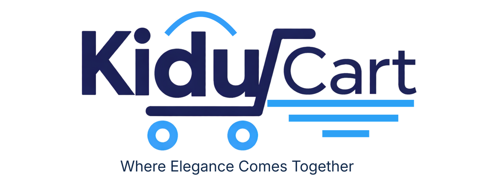 Kidu Cart