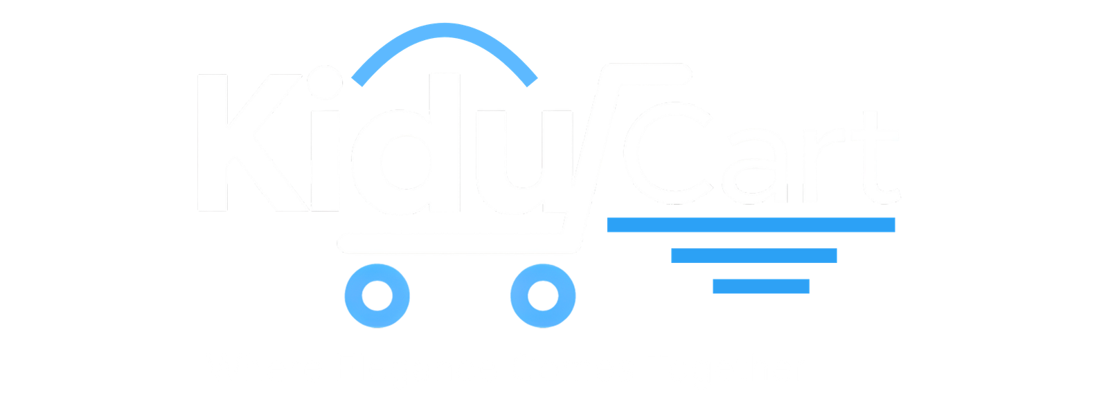 Kidu Cart