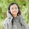 airpod