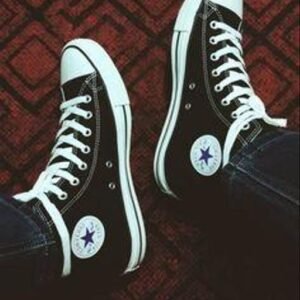 Trending Sneakers Shoes For Men and Boys (sport shoes, Tennis Shoes, Casual Shoes, Partywear shoes)