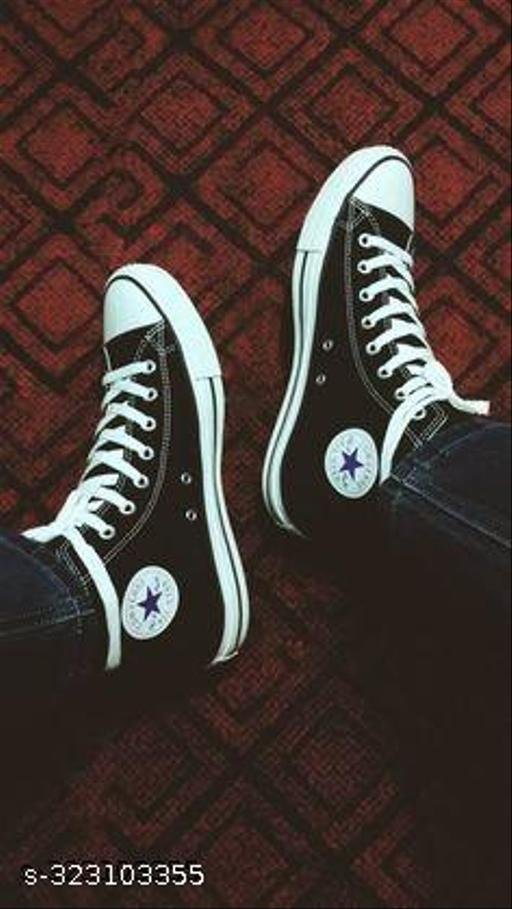 Trending Sneakers Shoes For Men and Boys (sport shoes, Tennis Shoes, Casual Shoes, Partywear shoes)