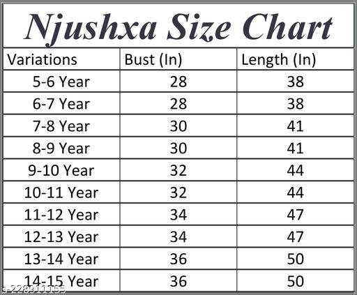 cute modern classy girls frocks & dresses | white with maroon butterfly print; mauve top, butterfly print, two-piece style top and skirt, A-line silhouette, A-line, one-piece, A-line dress, belt, pull-on, three-quarter, V-neck, belted, curved, maxi, unlined, Girls - Image 5