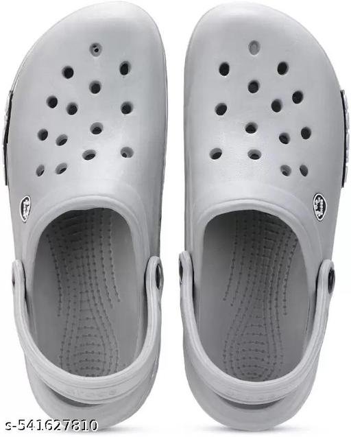 Lightweight Stylish Flip-Flops With High Quality Sole For Men - Image 3