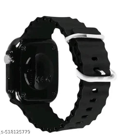KidsWatch| GirlsWatch|UnisexWatch| LightsWatch| CartoonWatch|KidsWAtch| CartoonWatch|KidsWatchLight - Image 3