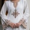 Kurti for women  kurti for women ,kurti top for girls, kurti simple, kurto, kurta dress, kurti girl, nayra cut, alia cut,alya cut, kurta set |