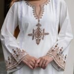 Kurti for women  kurti for women ,kurti top for girls, kurti simple, kurto, kurta dress, kurti girl, nayra cut, alia cut,alya cut, kurta set |