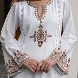 Kurti for women  kurti for women ,kurti top for girls, kurti simple, kurto, kurta dress, kurti girl, nayra cut, alia cut,alya cut, kurta set |