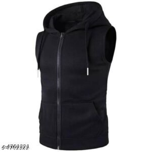 F Gallery Men's Jackets