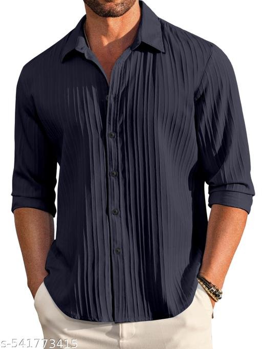 Shirt For Men - Image 3