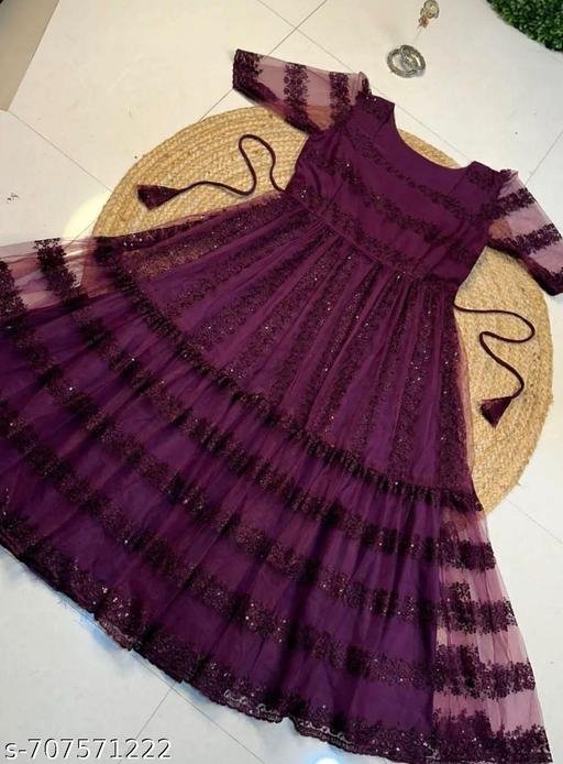 ALPA embroider wine - Image 4