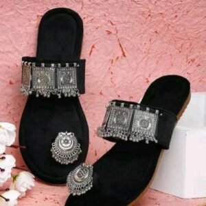 BANJARA BEST