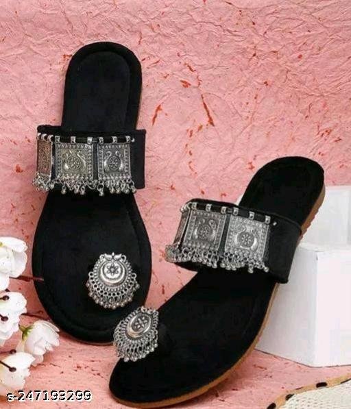 BANJARA BEST