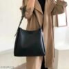 New fashion & stylish sling bag stylish  girls