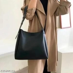 New fashion & stylish sling bag stylish  girls