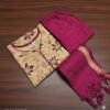 "COTTON KURTA SET" "KURTA SET" "WOMENS KURTA SET" "GIRLS KURTA SET" "SIMPLE KURTA SET" "STYLISH KURTA SET" "FANCY KURTA SET" "LONG KURTA SET" "KURTA SET FOR WOMENS" "KURTA WITH PANT AND DUPATTA" "KURTI WITH PANT AND DUPATTA" "KURTI SET" "KURTI SET FOR WOMENS"