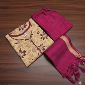 "COTTON KURTA SET" "KURTA SET" "WOMENS KURTA SET" "GIRLS KURTA SET" "SIMPLE KURTA SET" "STYLISH KURTA SET" "FANCY KURTA SET" "LONG KURTA SET" "KURTA SET FOR WOMENS" "KURTA WITH PANT AND DUPATTA" "KURTI WITH PANT AND DUPATTA" "KURTI SET" "KURTI SET FOR WOMENS"