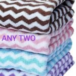 Legerity Attractive micro fibre Soft Water Absorbed Bath Towel, usable for men /women/ kids