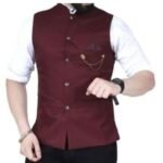 maksud enterprise causul Jackets