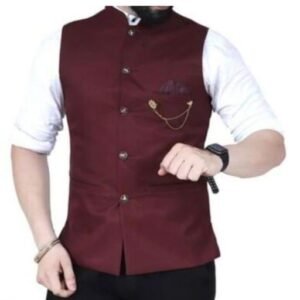 maksud enterprise causul Jackets