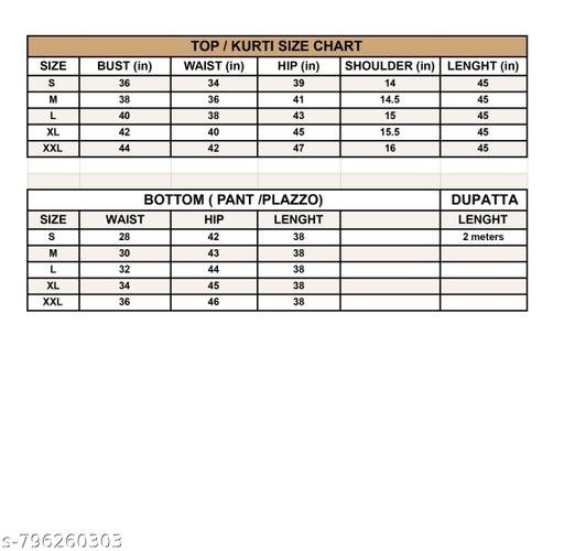Women Peach Kurta Pant Dupatta Set Cotton Blend Straight Kurti Set for Daily Wear Office Wear - Image 5