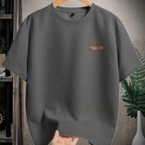 men tshirt