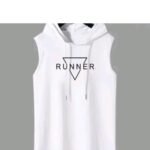Gym Stringer Vest, Gym Vest, Racer Y Back , Sports Tank Top Sando For Men , Gym vest