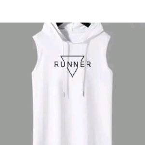 Gym Stringer Vest, Gym Vest, Racer Y Back , Sports Tank Top Sando For Men , Gym vest