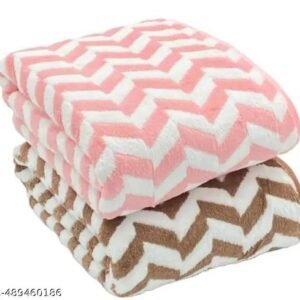 PACK OF 2 FULL SIZE TOWEL ASSORTED DESIGN FOR BATH BEACH HAIR GYM LUXURY HIGH ABSORPTION