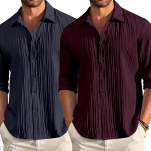 Shirt For Men