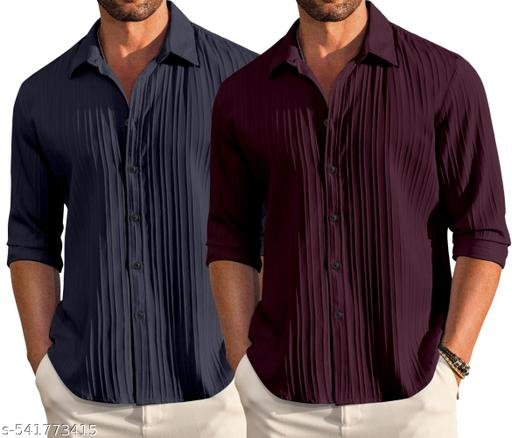 Shirt For Men