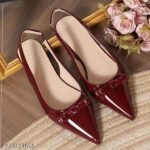 Stylish Women Flats