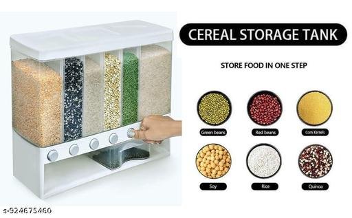Food Dispenser - Image 4