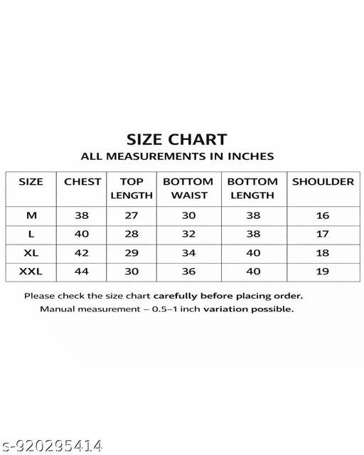 Men Trendy Round Neck Half Sleeve T-Shirt with Track Shorts | T-Shirt Short Set Top & Bottom | Men’s Summer Gym Workout Running Sports Co-Ord Set Soft Comfortable Wear - Image 4