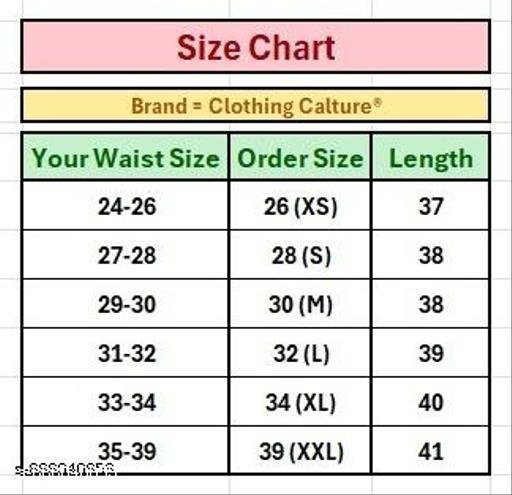 Men Modern Slim Fit Dress Pants – Comfortable Stretch Formal Trousers - Image 5