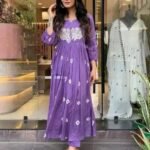 Kurtis Set for Womens|| Treandy Cord Set || Womens Kurti Pant Set ||Womens Kurtis Set || Womens Kurta Pant Set ||  Womens Dress