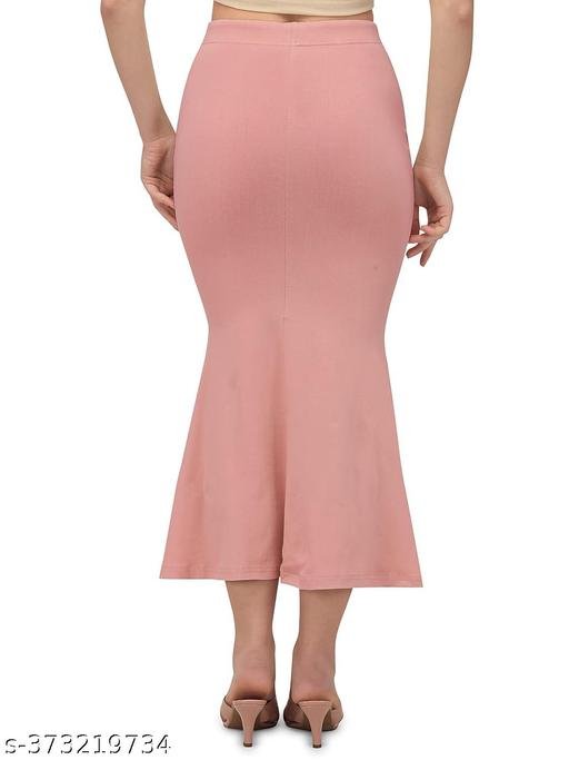 SHAPEWEAR FOR WOMEN - Image 4