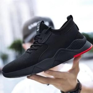 Sports Shoes|| Running Shoes|| Walking Shoes|| Outdoor Shoes|| Casual Shoes || Men Shoes|| Gym Shoes|| Training Shoes
