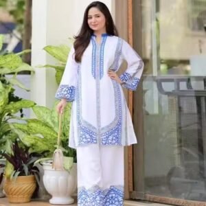 bse kurta set