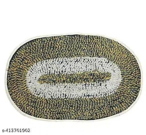 Doormat , Floormat , Kitchen mat - Image 3