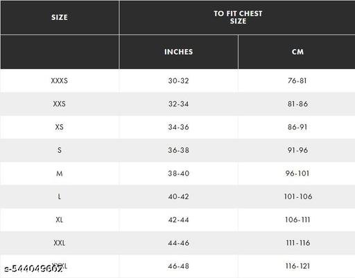 FALCON STYLISH SHIRT'S FOR MEN - Image 5