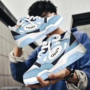PREMIUM TRENDING CASUAL SHOES FOR MEN