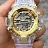 Elite Men Sports Watches