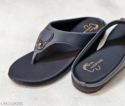 Extra Soft grey Flat - Image 4
