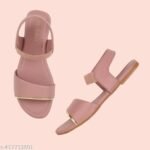 Flats For Women Flip Flops For Woman Flipflops Women Footwear Women Flats Women Sandals Women Flip Flops Fancy Daily Use Slipper Stylish Party Wear Chappals Latest Fashion Casual Ladies Flat Sandals Women Flat Sandals T-Straps Sleeper Casuals Floaters Sliders Clogs Winter White
