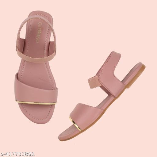 Flats For Women Flip Flops For Woman Flipflops Women Footwear Women Flats Women Sandals Women Flip Flops Fancy Daily Use Slipper Stylish Party Wear Chappals Latest Fashion Casual Ladies Flat Sandals Women Flat Sandals T-Straps Sleeper Casuals Floaters Sliders Clogs Winter White
