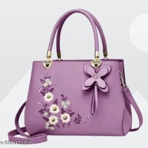 Ladies Handbags for Girls&Women