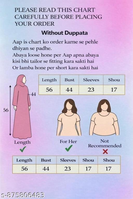 NEW ARRIVAL EMBROIDERY JACKET ABAYA BURQA FOR WOMENSEMBROIDERY SLEEVES DUBAI STYLE BEIGE AND BLACK JACKET ABAYA - Image 5