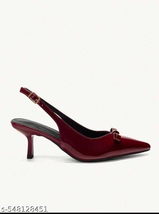 new summer solid colour - Image 4