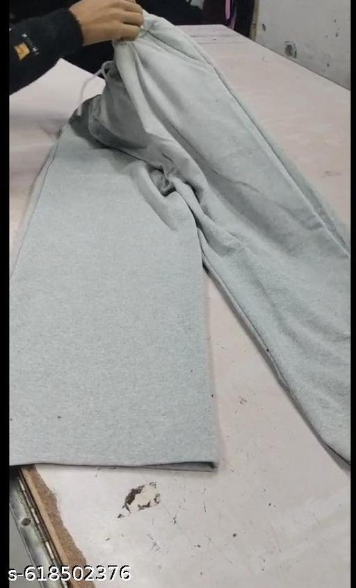 AS TARY PANTS - Image 4